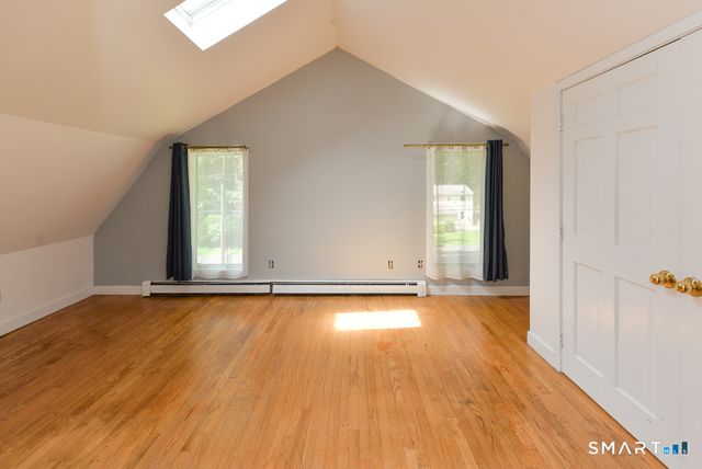 60 Old Field Road, Southbury, CT 06488