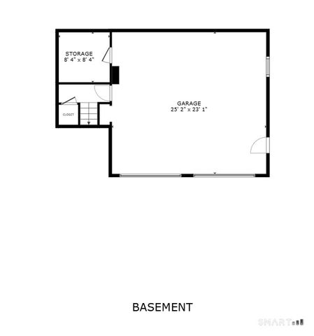 60 Old Field Road, Southbury, CT 06488