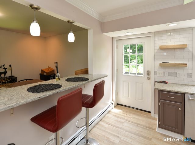 60 Old Field Road, Southbury, CT 06488