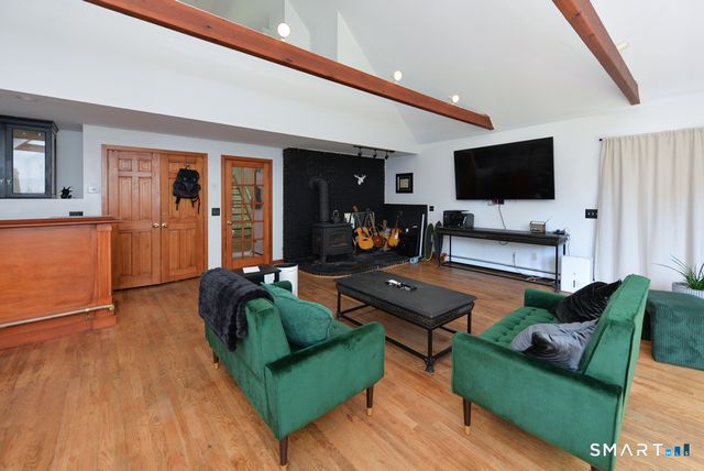 60 Old Field Road, Southbury, CT 06488