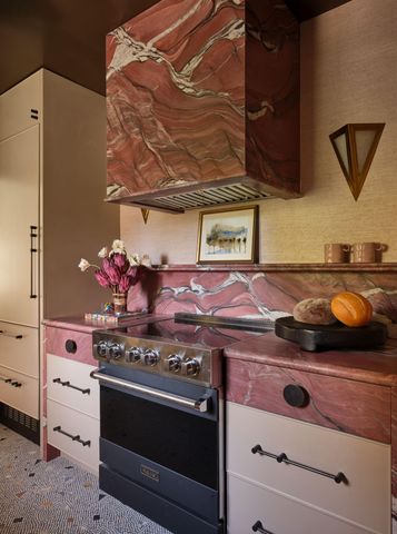 3415 N Flagler Drive, West Palm Beach, FL 33407