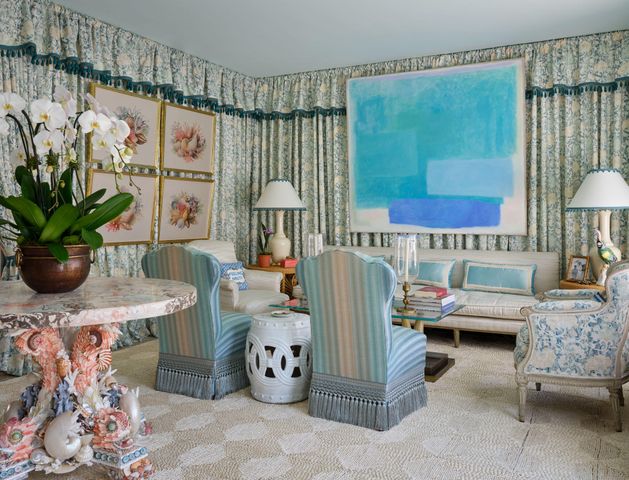 3415 N Flagler Drive, West Palm Beach, FL 33407