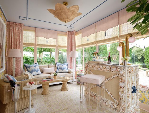 3415 N Flagler Drive, West Palm Beach, FL 33407