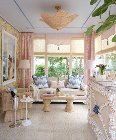 3415 N Flagler Drive, West Palm Beach, FL 33407