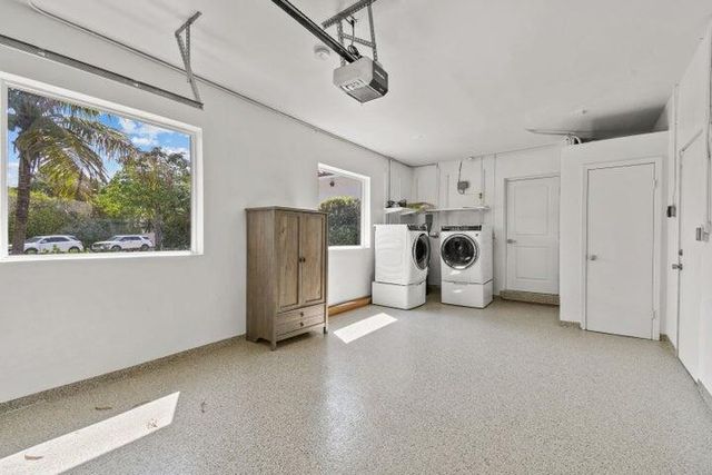 3415 N Flagler Drive, West Palm Beach, FL 33407