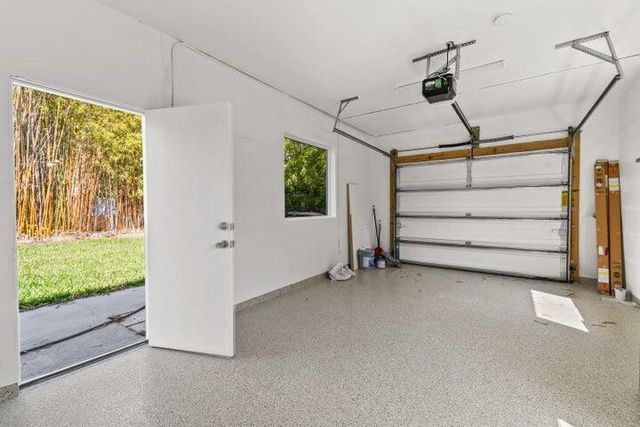 3415 N Flagler Drive, West Palm Beach, FL 33407