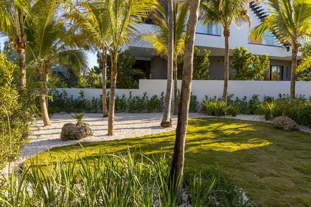 3415 N Flagler Drive, West Palm Beach, FL 33407