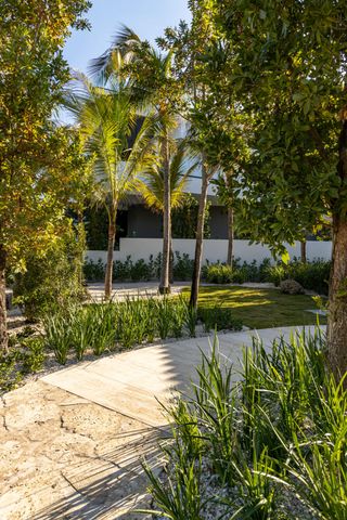 3415 N Flagler Drive, West Palm Beach, FL 33407