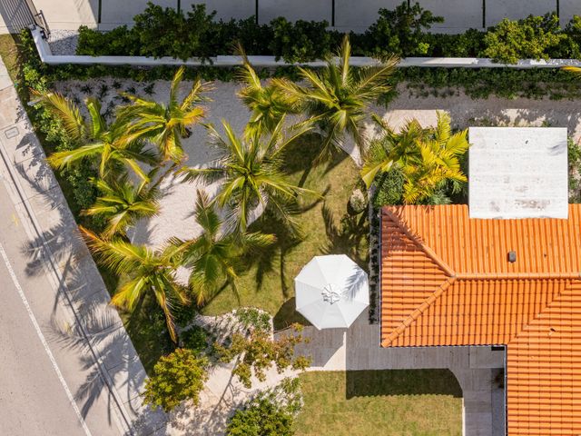 3415 N Flagler Drive, West Palm Beach, FL 33407