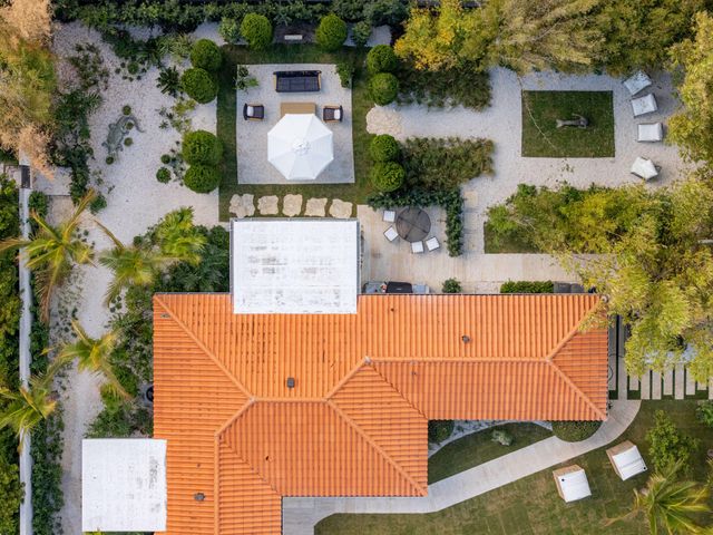 3415 N Flagler Drive, West Palm Beach, FL 33407