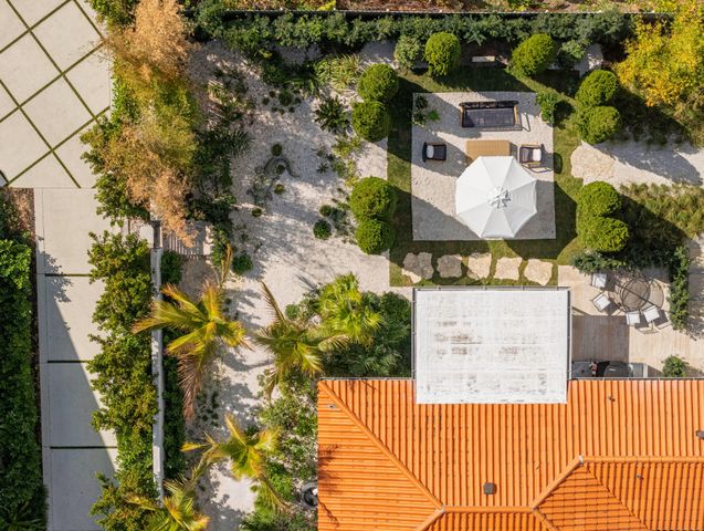 3415 N Flagler Drive, West Palm Beach, FL 33407