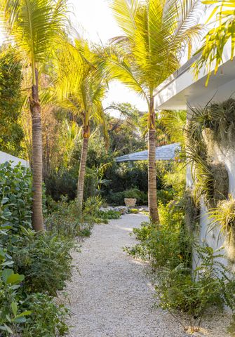 3415 N Flagler Drive, West Palm Beach, FL 33407