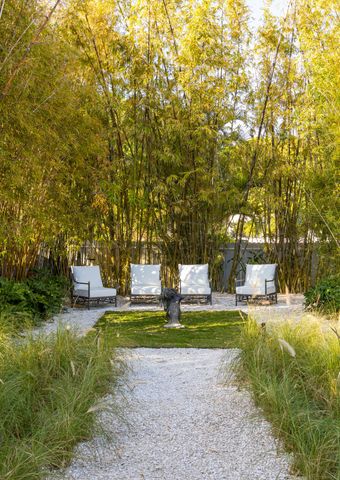 3415 N Flagler Drive, West Palm Beach, FL 33407