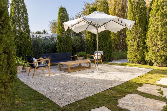 3415 N Flagler Drive, West Palm Beach, FL 33407