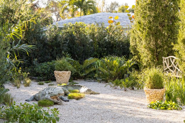 3415 N Flagler Drive, West Palm Beach, FL 33407