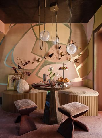 3415 N Flagler Drive, West Palm Beach, FL 33407