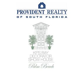 3415 N Flagler Drive, West Palm Beach, FL 33407