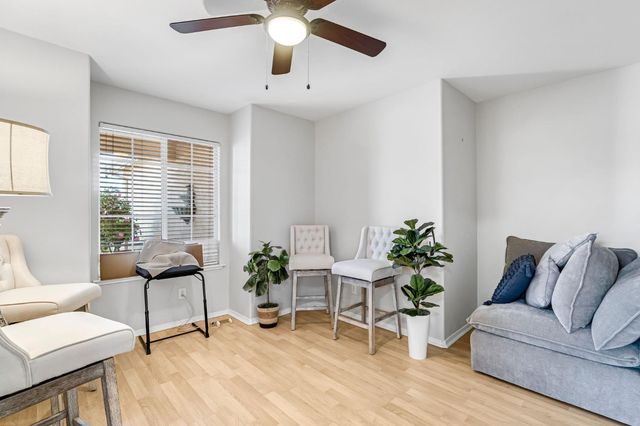 2020 Hanson Avenue, Clovis, CA 93611