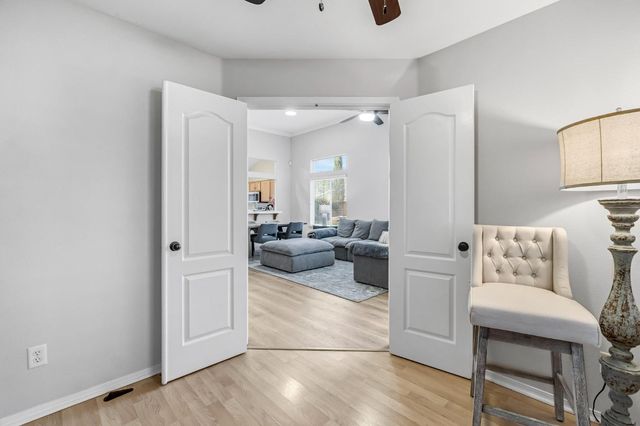 2020 Hanson Avenue, Clovis, CA 93611