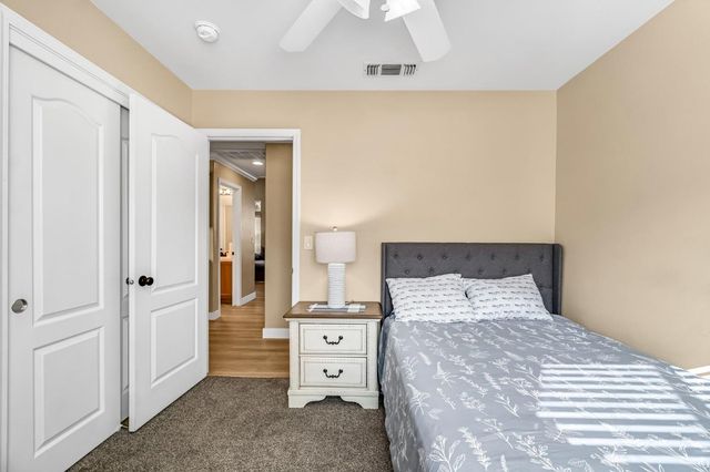 2020 Hanson Avenue, Clovis, CA 93611