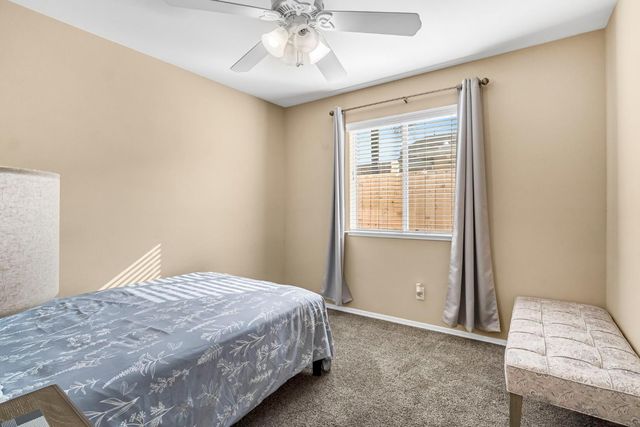 2020 Hanson Avenue, Clovis, CA 93611