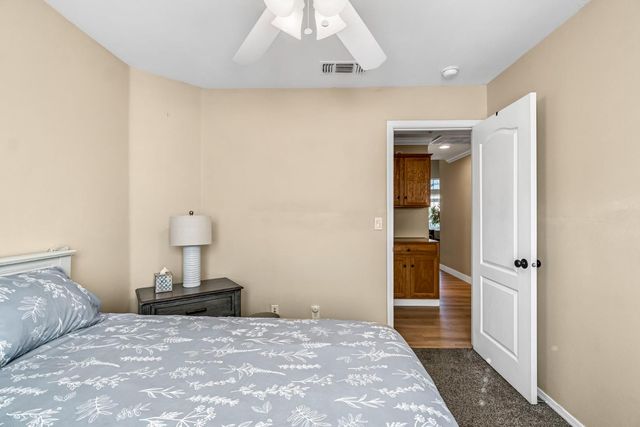 2020 Hanson Avenue, Clovis, CA 93611