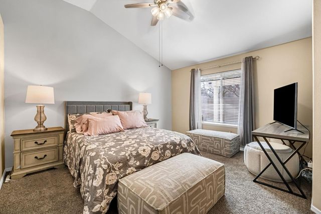 2020 Hanson Avenue, Clovis, CA 93611