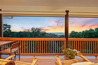 20718 Camel Back ST, Lago Vista, TX 78645