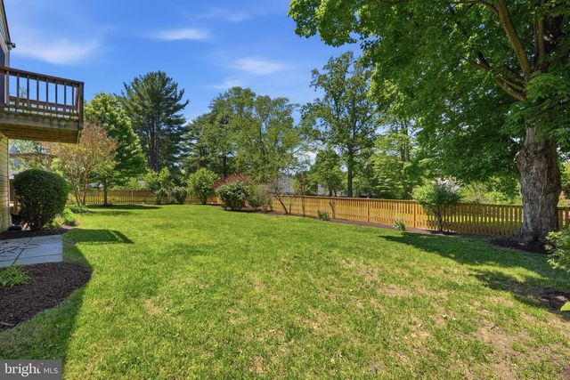 11205 FREAS DR, N Potomac, MD 20878