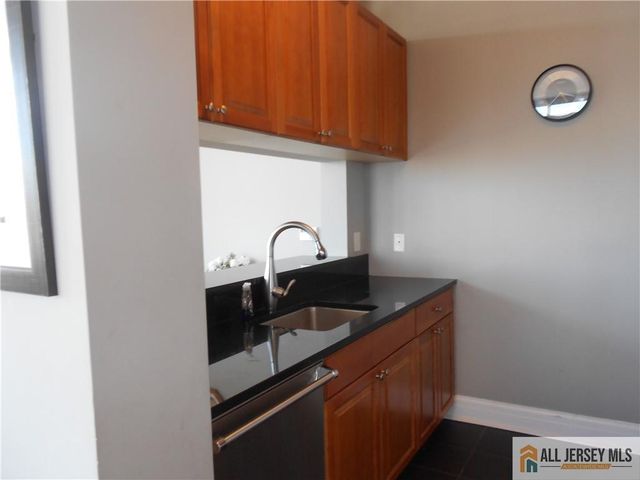 1 Spring Street 2305, New Brunswick, NJ 08901