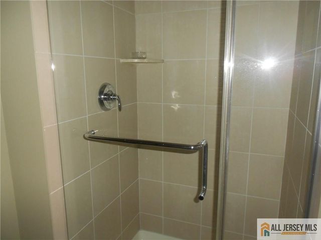 1 Spring Street 2305, New Brunswick, NJ 08901