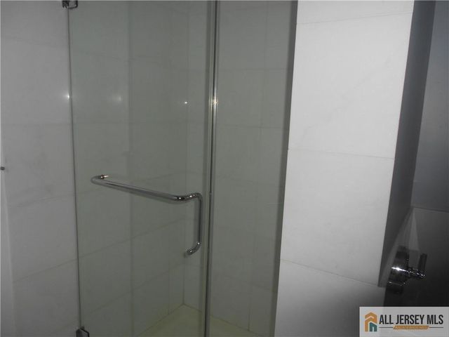 1 Spring Street 2305, New Brunswick, NJ 08901