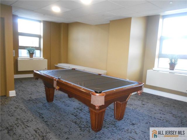 1 Spring Street 2305, New Brunswick, NJ 08901