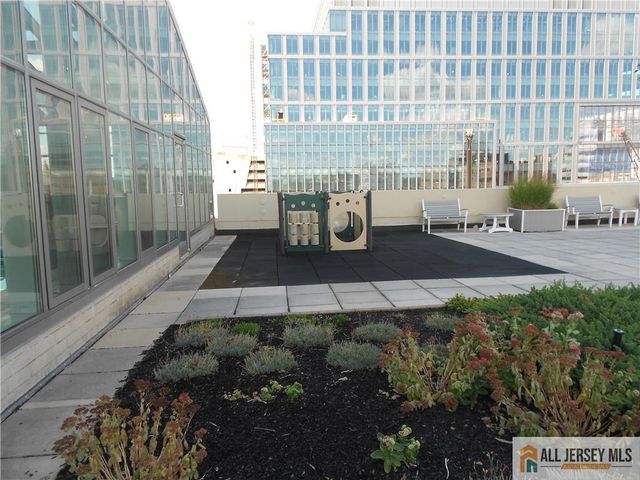 1 Spring Street 2305, New Brunswick, NJ 08901