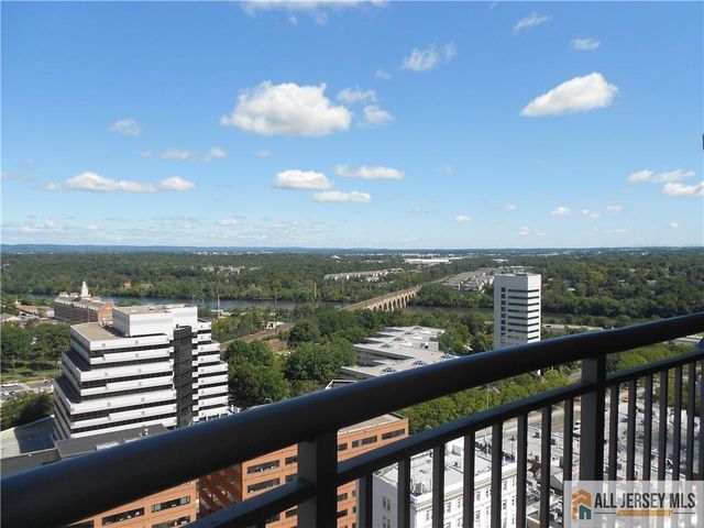 1 Spring Street 2305, New Brunswick, NJ 08901