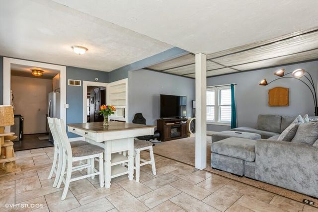 202 Butler Street, Michigan City, IN 46360