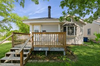 202 Butler Street, Michigan City, IN 46360