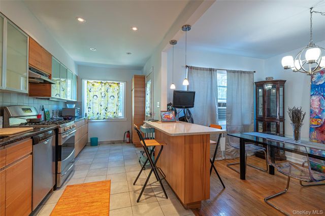 65-25 Alderton Street, Rego Park, NY 11374