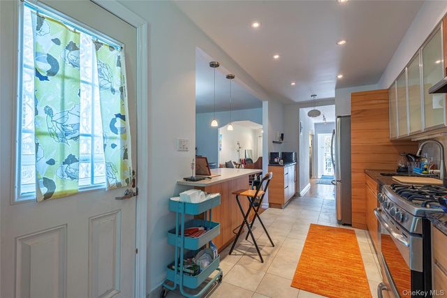 65-25 Alderton Street, Rego Park, NY 11374