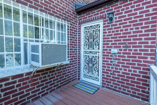 65-25 Alderton Street, Rego Park, NY 11374