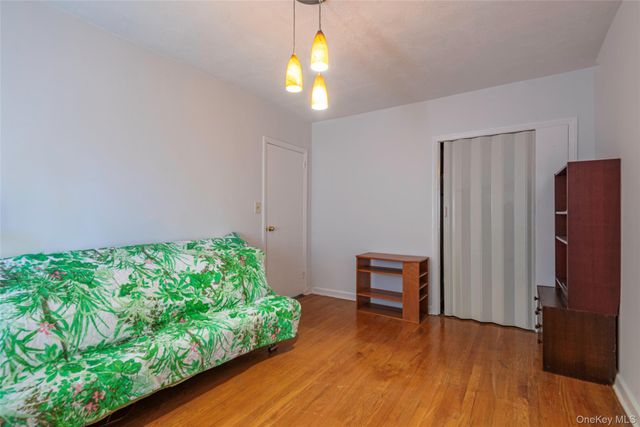 65-25 Alderton Street, Rego Park, NY 11374