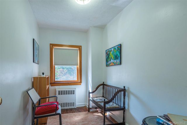 65-25 Alderton Street, Rego Park, NY 11374