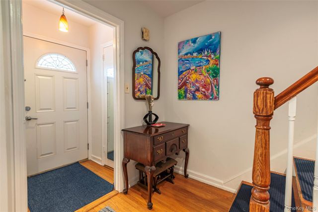 65-25 Alderton Street, Rego Park, NY 11374