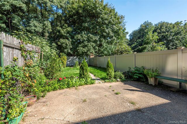 65-25 Alderton Street, Rego Park, NY 11374