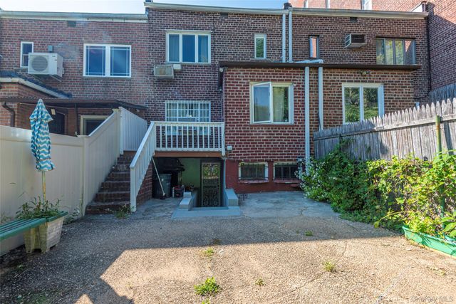 65-25 Alderton Street, Rego Park, NY 11374