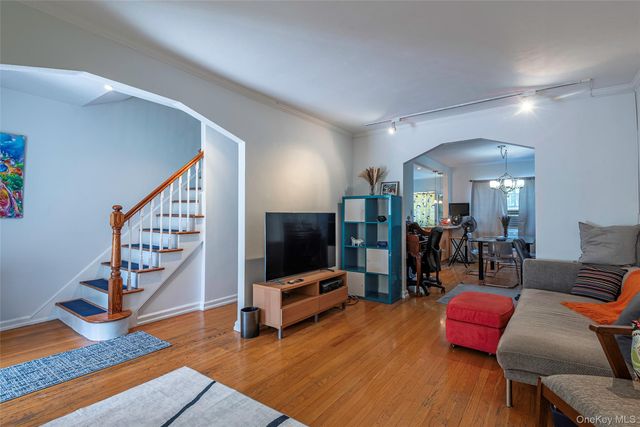 65-25 Alderton Street, Rego Park, NY 11374