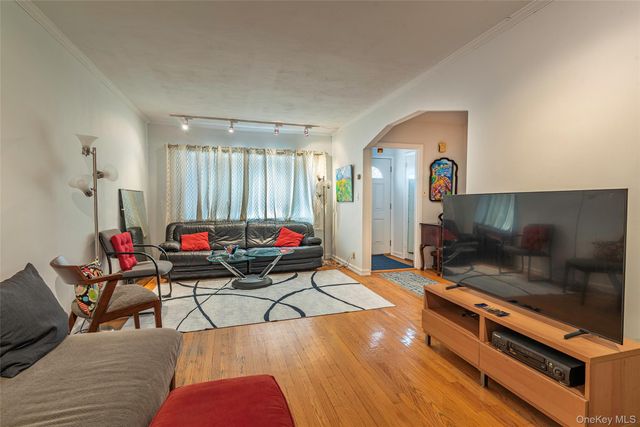 65-25 Alderton Street, Rego Park, NY 11374