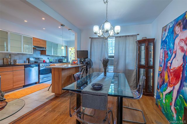 65-25 Alderton Street, Rego Park, NY 11374