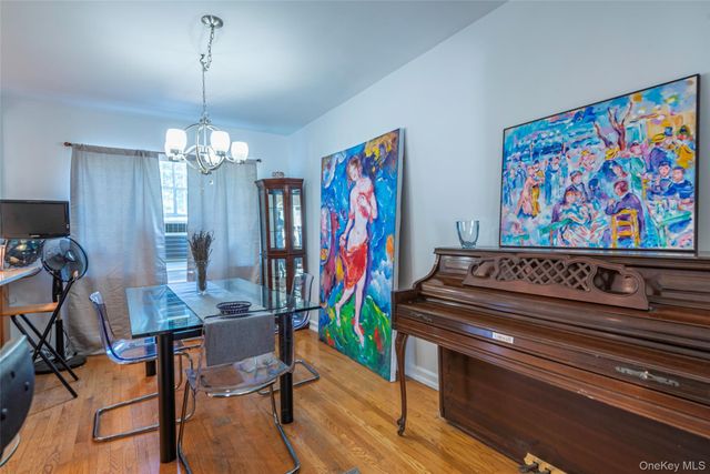 65-25 Alderton Street, Rego Park, NY 11374