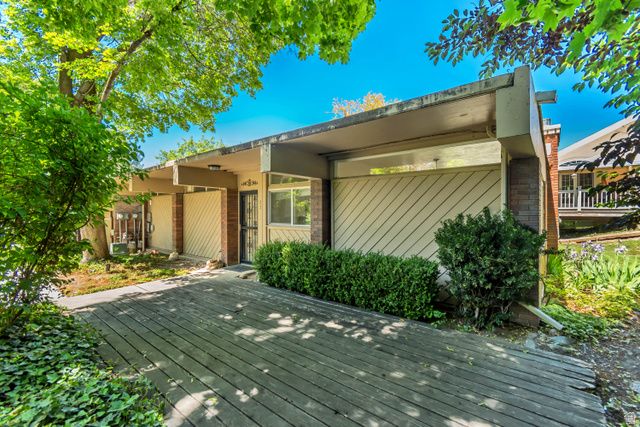 2242 N 390 E, Provo, UT 84604